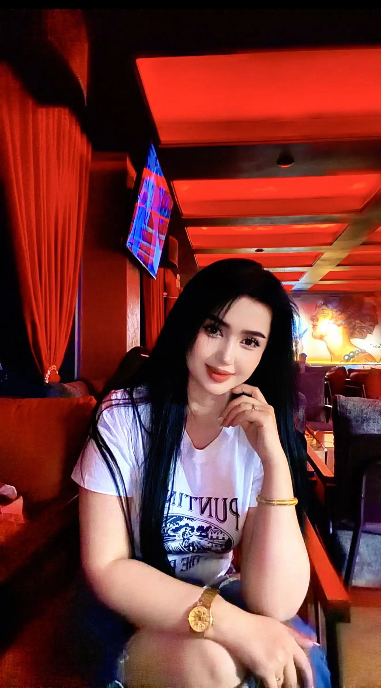 ☕️
