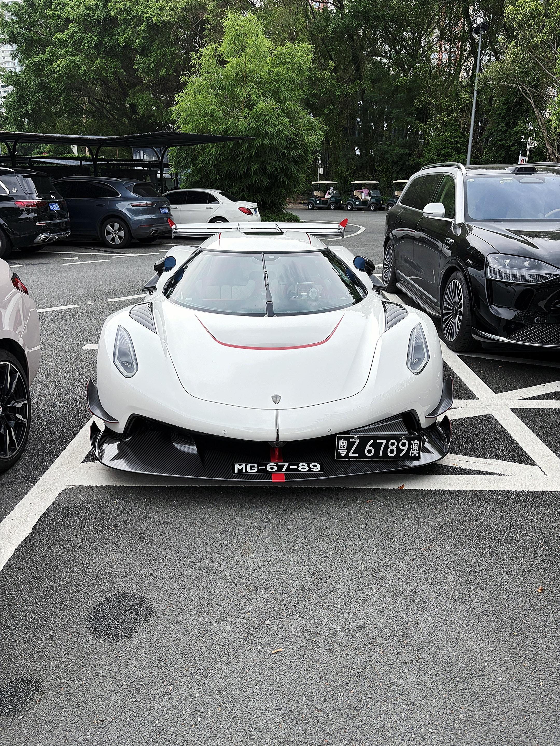 一定要出类拔萃吗 不能吃饱就睡吗