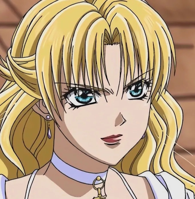 12月25号是《华丽的挑战》最上恭子的生日 