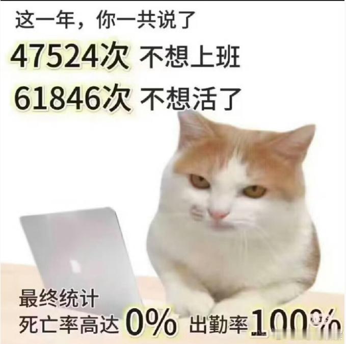 对了，同步一个信息07和07旅行版，据说基本算是两台车所以，我觉得可以谨慎期待一