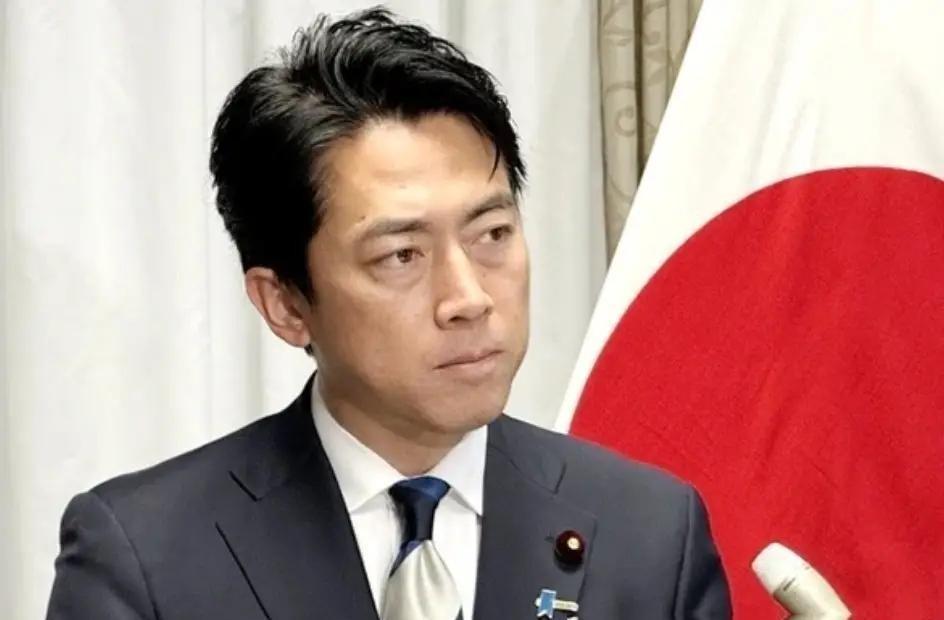 如果不是《德国之声》爆料，咱们国内还多少人在懵里懵懂地被蒙着鼓里！

要说也真是