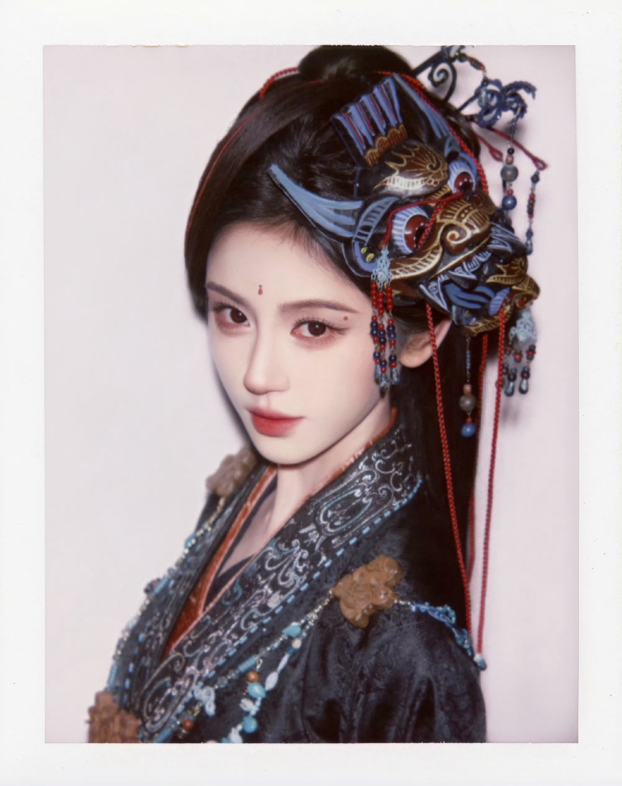 我真的eat不到一点鞠婧祎 到底要我怎么办？ 