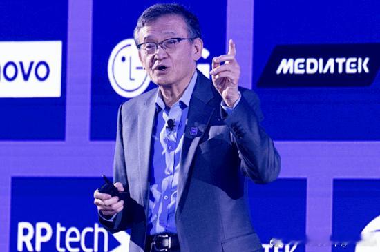 Intel CEO下死命令:CPU良率达不到一律开除 在近日举行的摩根大通全球科