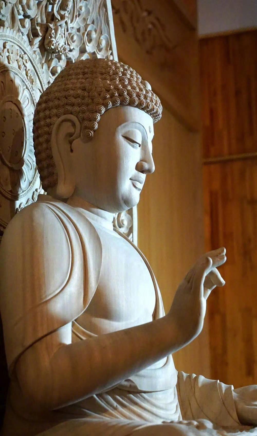 点个赞，否极泰来，积德行善，逢凶化吉，遇难呈祥！ ​​​