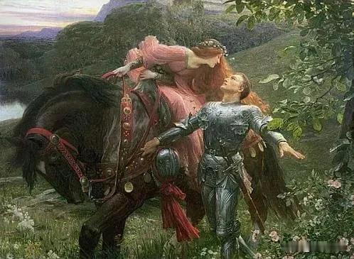 王老师英雄救美，最终抱得美人归，真是太美好啦，送上满满的祝福！[祝福][祝福][