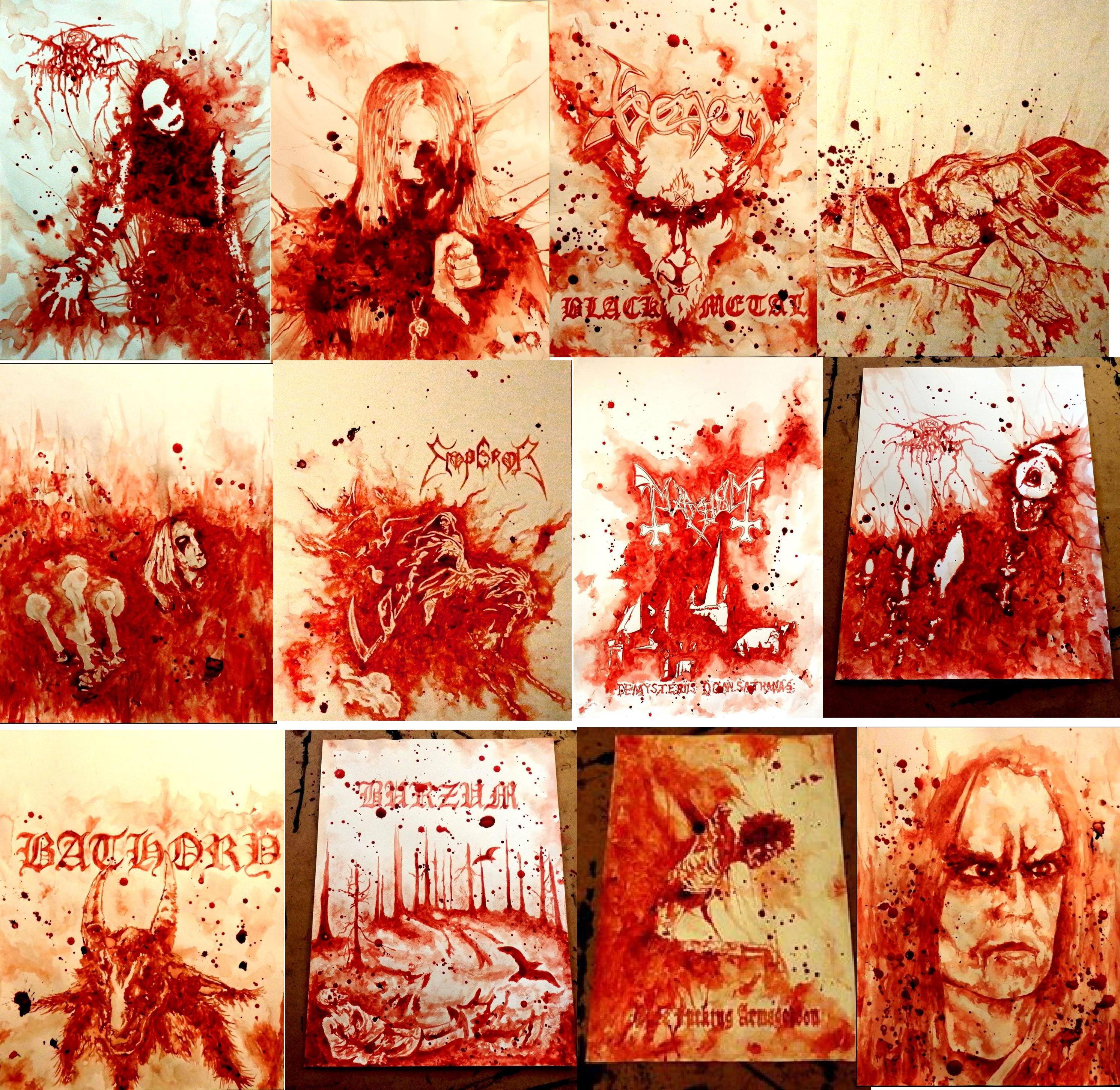 Maxime Taccardi这个中文网络的介绍太笼统了，哥闲了给你们详细介绍一