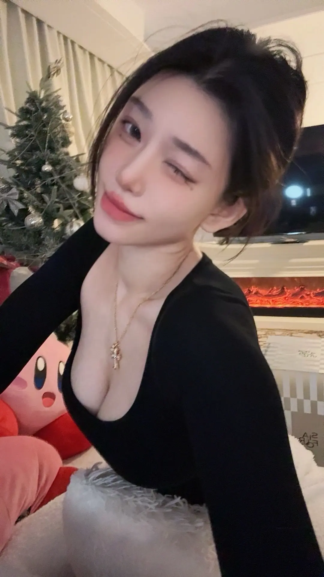 ineedyou