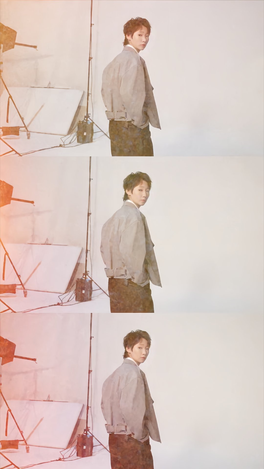 咔嚓📷 