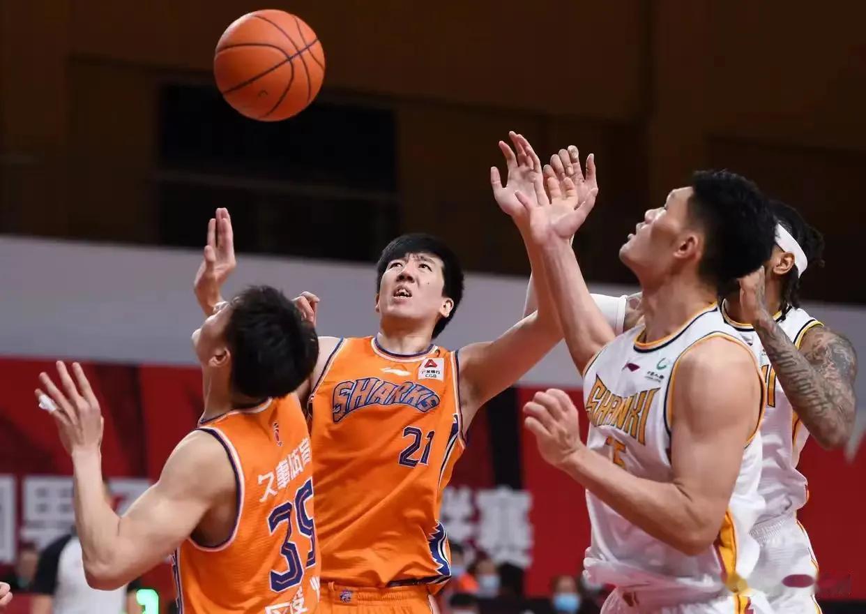 CBA常规赛，今日赛程
(2026年01月13日，星期二)

CBA常规赛
19