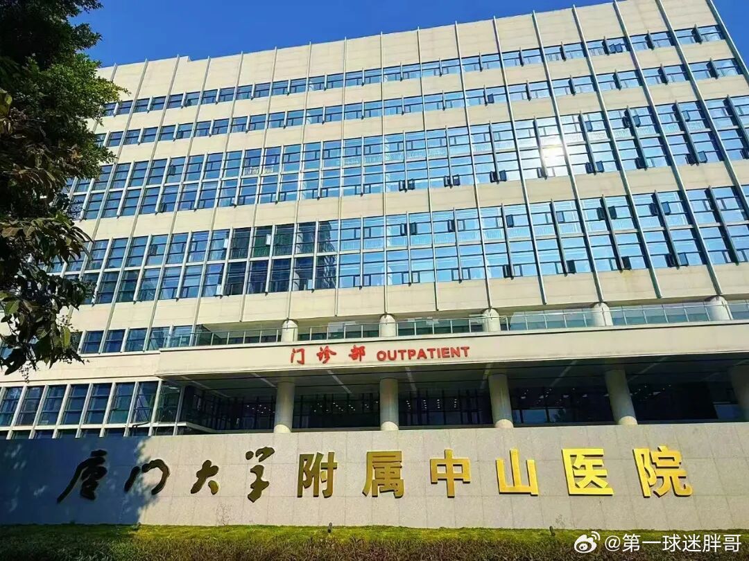 关注HPV感染的核心在于它极高的普遍性、潜在致癌风险及可预防特性，既关乎个人健康