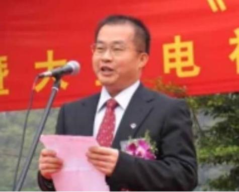 广东移动原副总出事了！ 昨天被宣布接受调查！根据国家相关单位的通报，广东移动原副