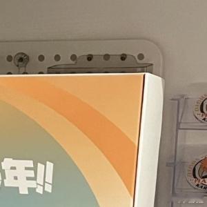 最近鸡毛蒜皮的事太烦了，来抽个奖吧，老规矩评论即可参与，抽一个OPPO Reno