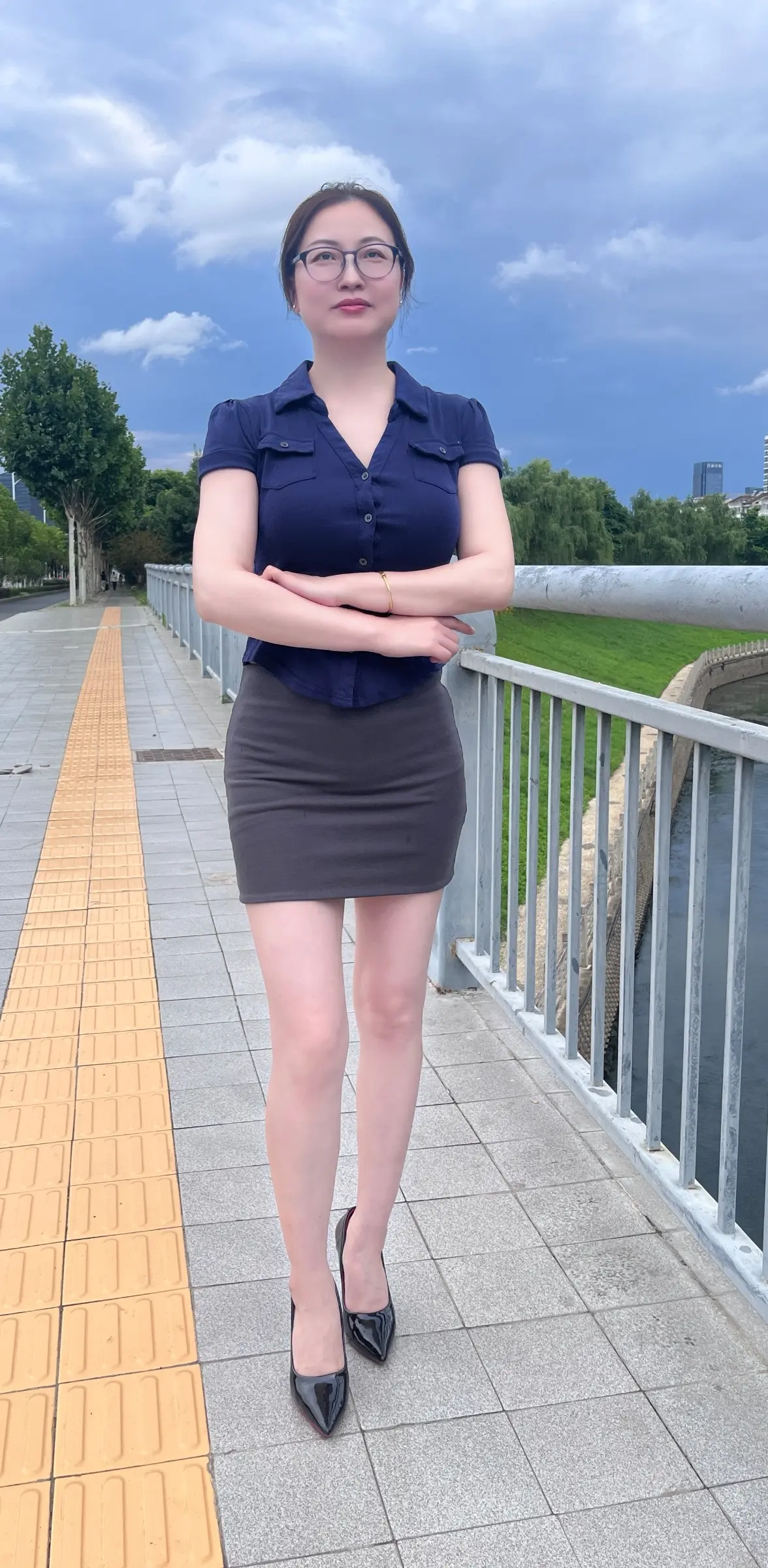 你可以满身都是缺点，但你不能缺钱！