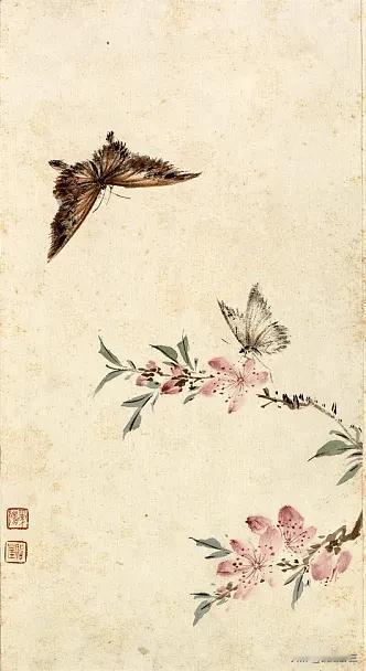 王雪涛:画画要师法造化而抒己之情