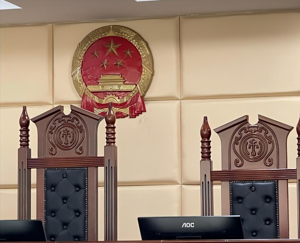 太解气了。上海一小伙与离异带娃女相识一个月后闪婚。婚后女方以孩子要落户上海上学为