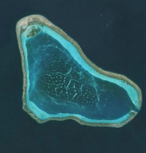 中国要亮出强国底气，难道真要打一仗？目标不是美国，也不是印度，而是那个拿着美国“