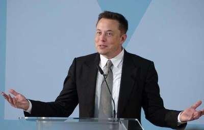 马斯克再次抛出惊人“言论”，振聋发聩！他说：“2030年开始，人类将面临大规模失