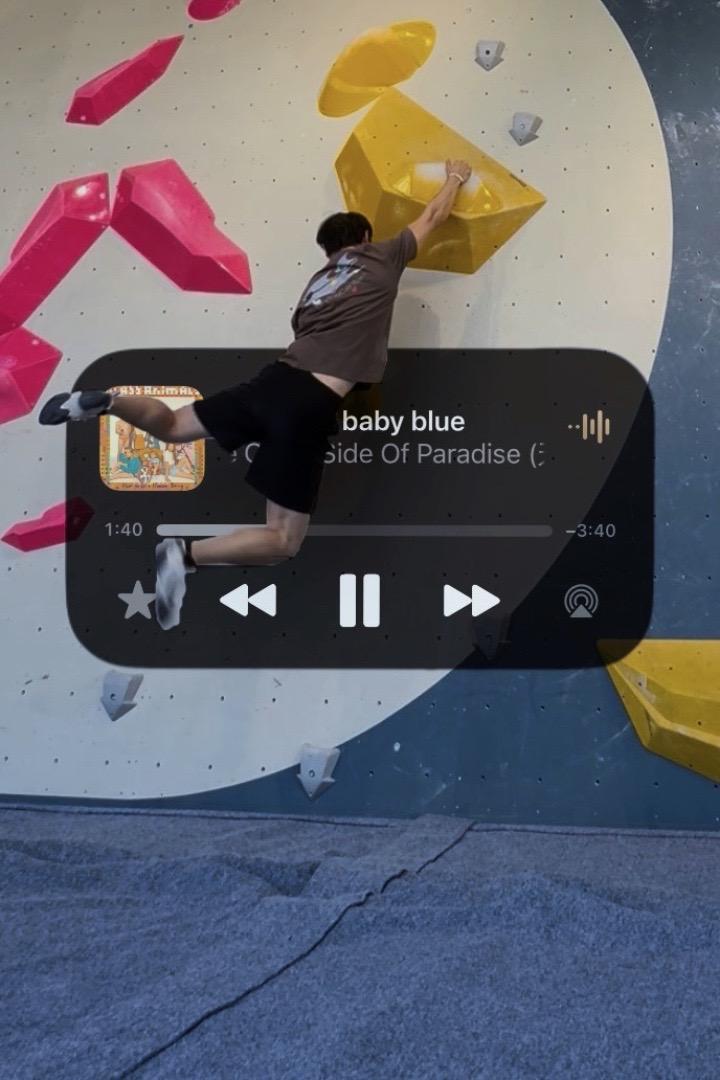 dyno配硬曲儿。