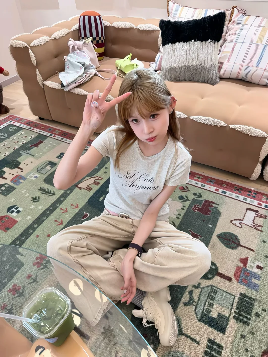 175/116