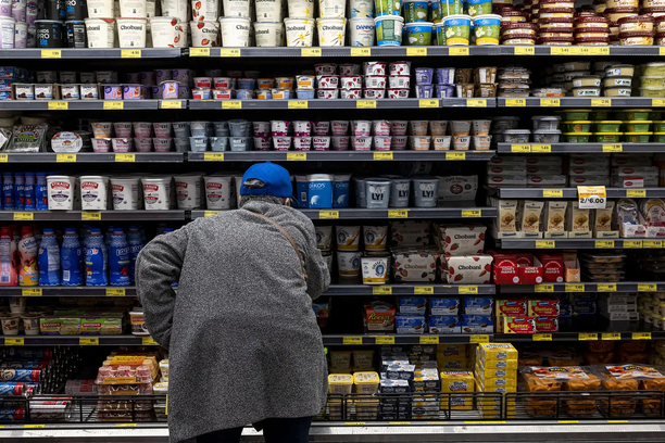 国际早报|美国向加勒比增派特战飞机；乌美会谈后形成多份文件草案