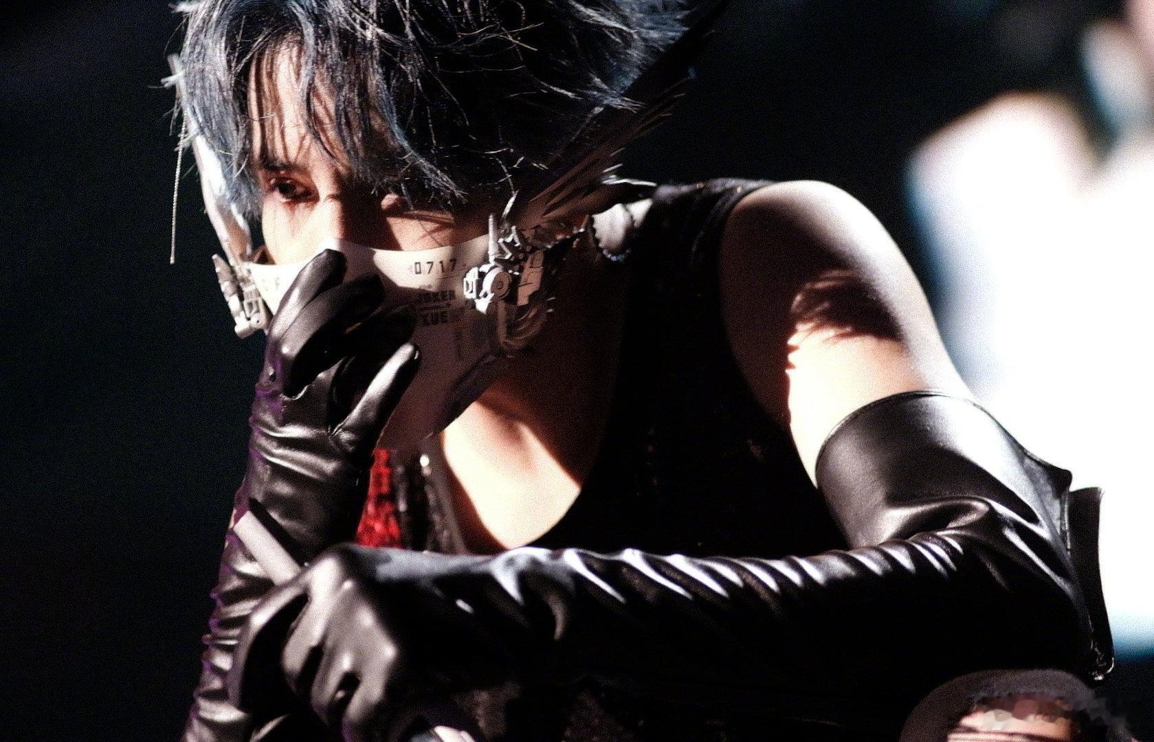 薛之谦薛之谦四巡广州站票秒没薛之谦四巡票秒没谦友们抢到票了嘛！！ 