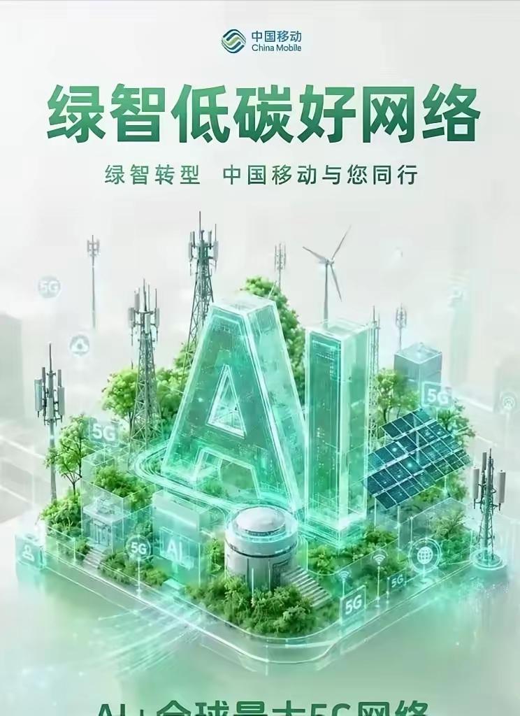 每月挣多少钱能让你感到幸福？
1，2700元——艰难维生
2，3200元——勉强