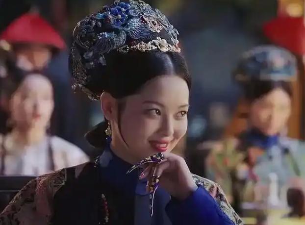 清朝最长寿的皇子活到87岁，他推辞了父皇安排的婚事，一生只钟情于一名宫女，他就是
