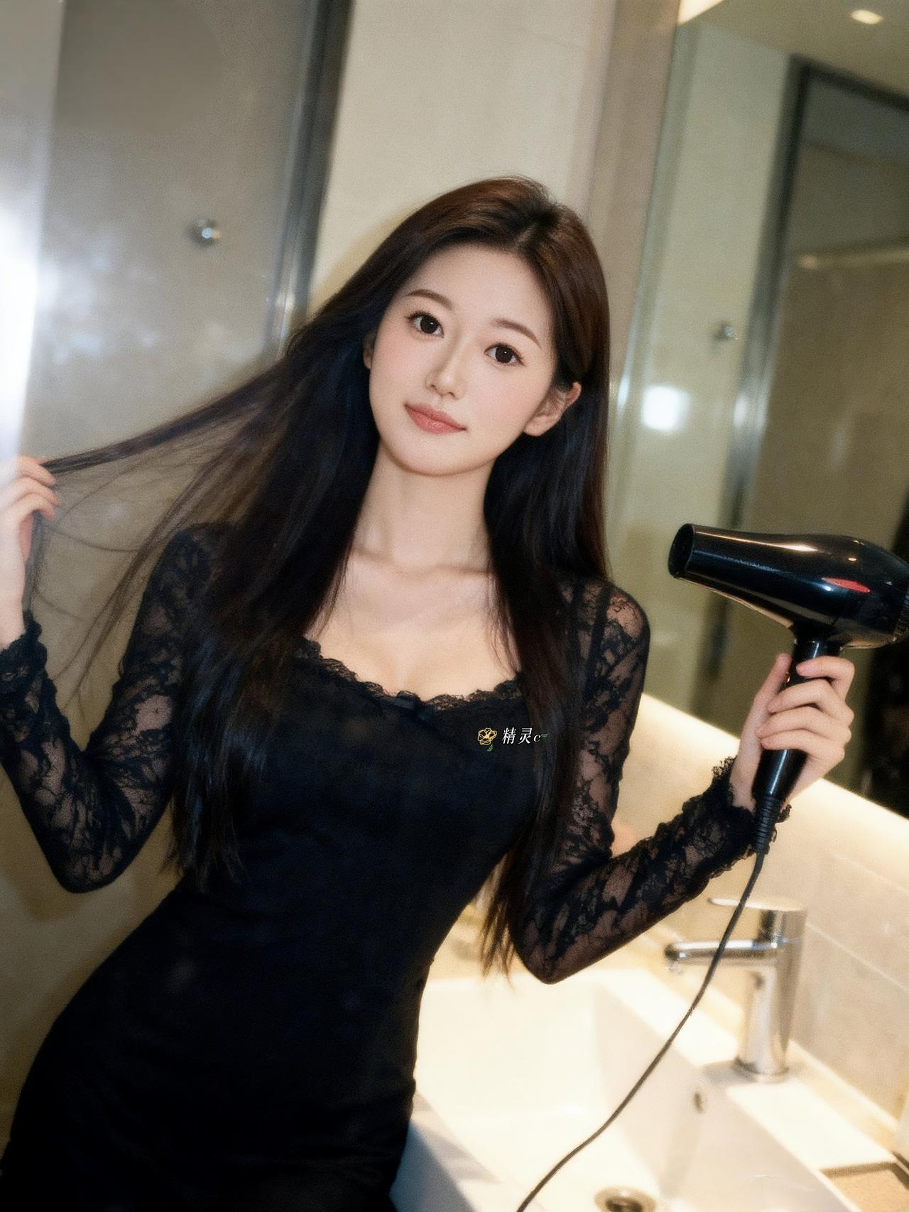 一天的故事落下帷幕，让烦恼随暮色散去，让心安住进枕边。不必追赶时光，慢慢来，明天