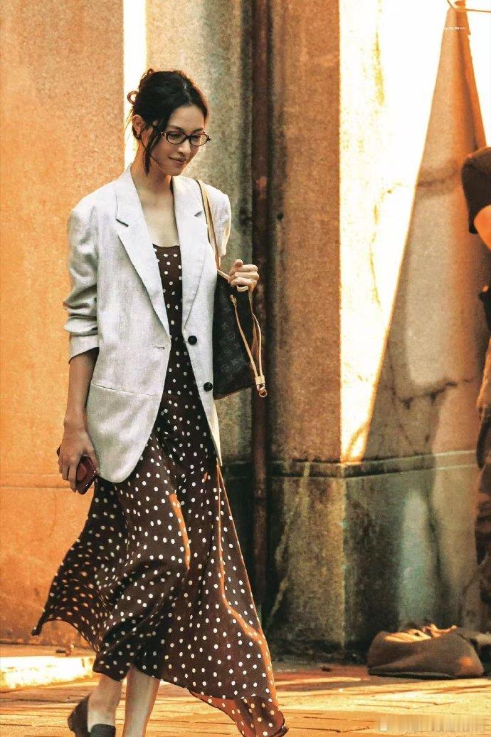 爱情慢慢微指第一爱情慢慢登顶 爱情慢慢微指登顶 终于等到登顶了 