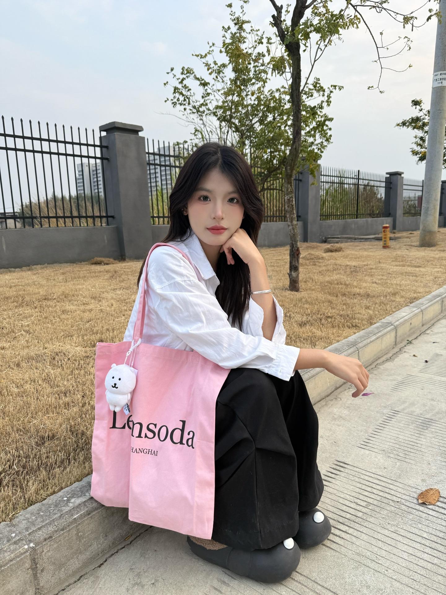 那份感情你有钱也不会买到了 对了 你也不会有钱