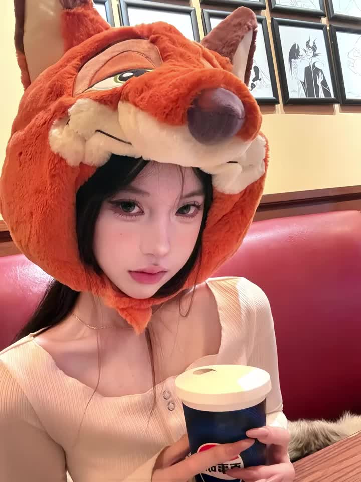 下楼 等你下课 一起走好吗