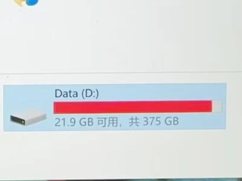 你们买游戏本会买1T吗？还是512g？我觉得512的估计还是大多数。不过512G