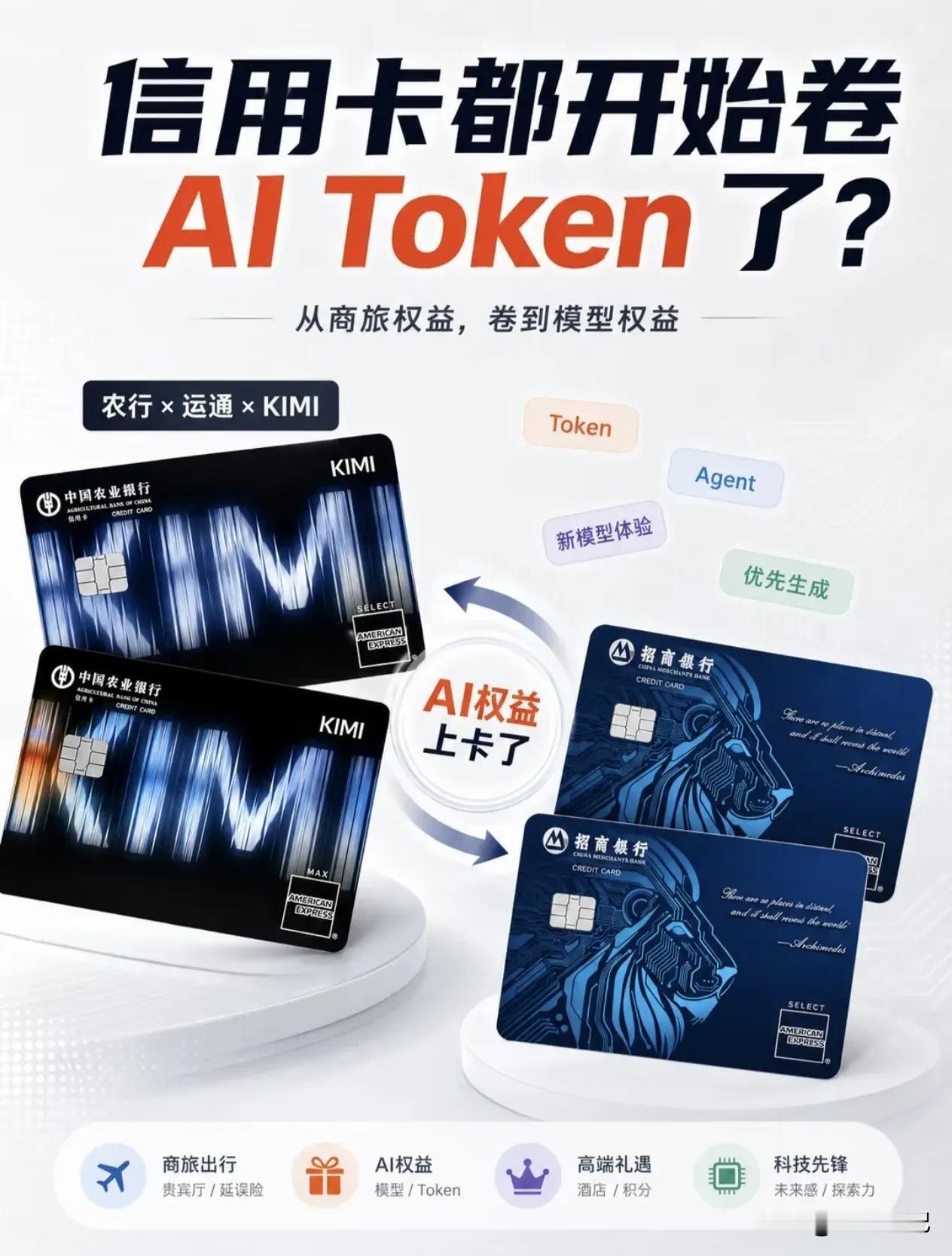 这10条，中7条，证明你是个有福人

第一、没有车贷。 
第二、没有房贷。 
第