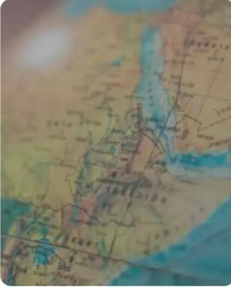 短期议会
在英格兰历史的长河中，1640年的短期议会无疑是一段极为关键的时期。那