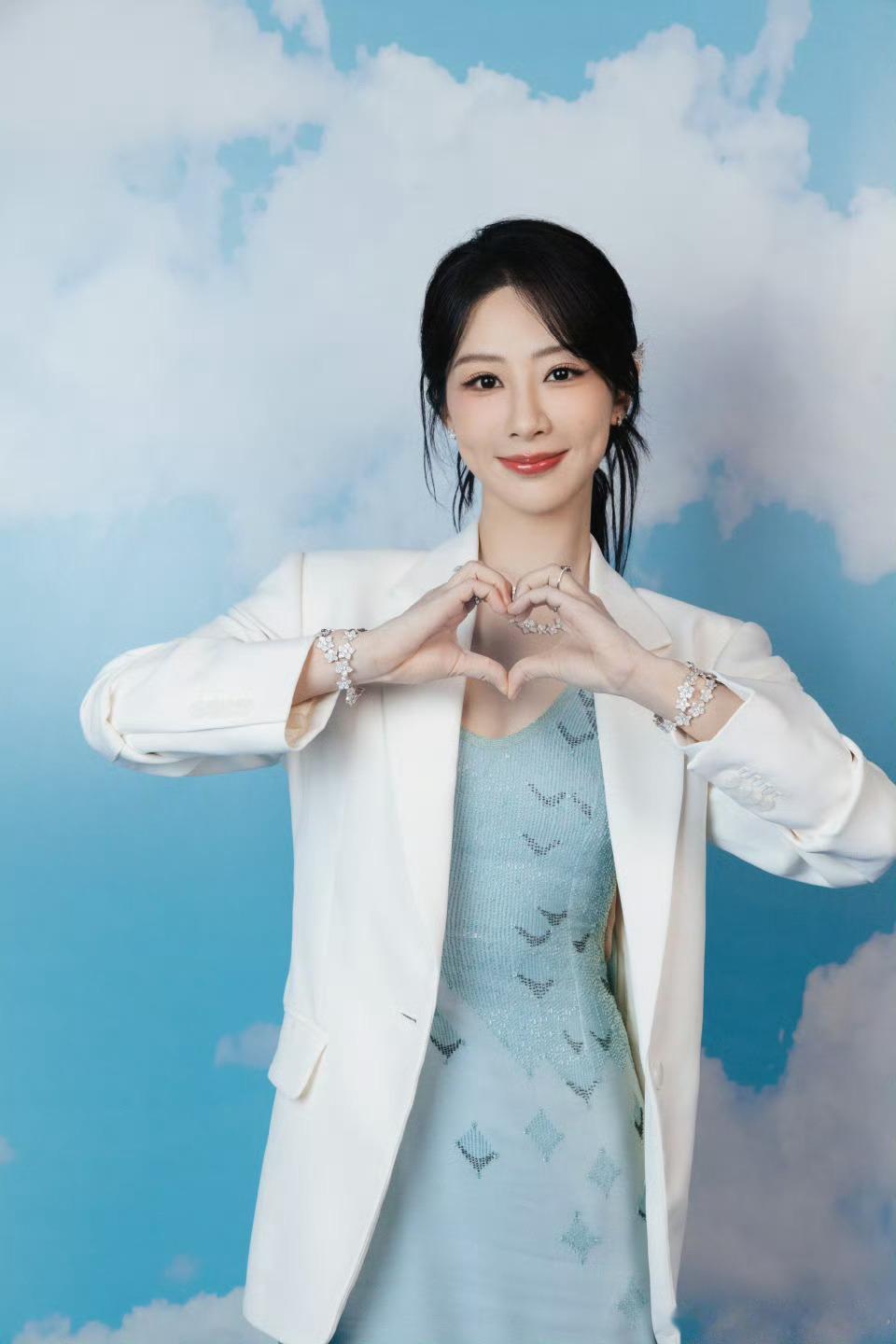 杨紫簪中录 yz 杨紫黄梓瑕＂  斯莱特林的纸鹤只会飞向心爱之人 ＂𝙎𝙡𝙮