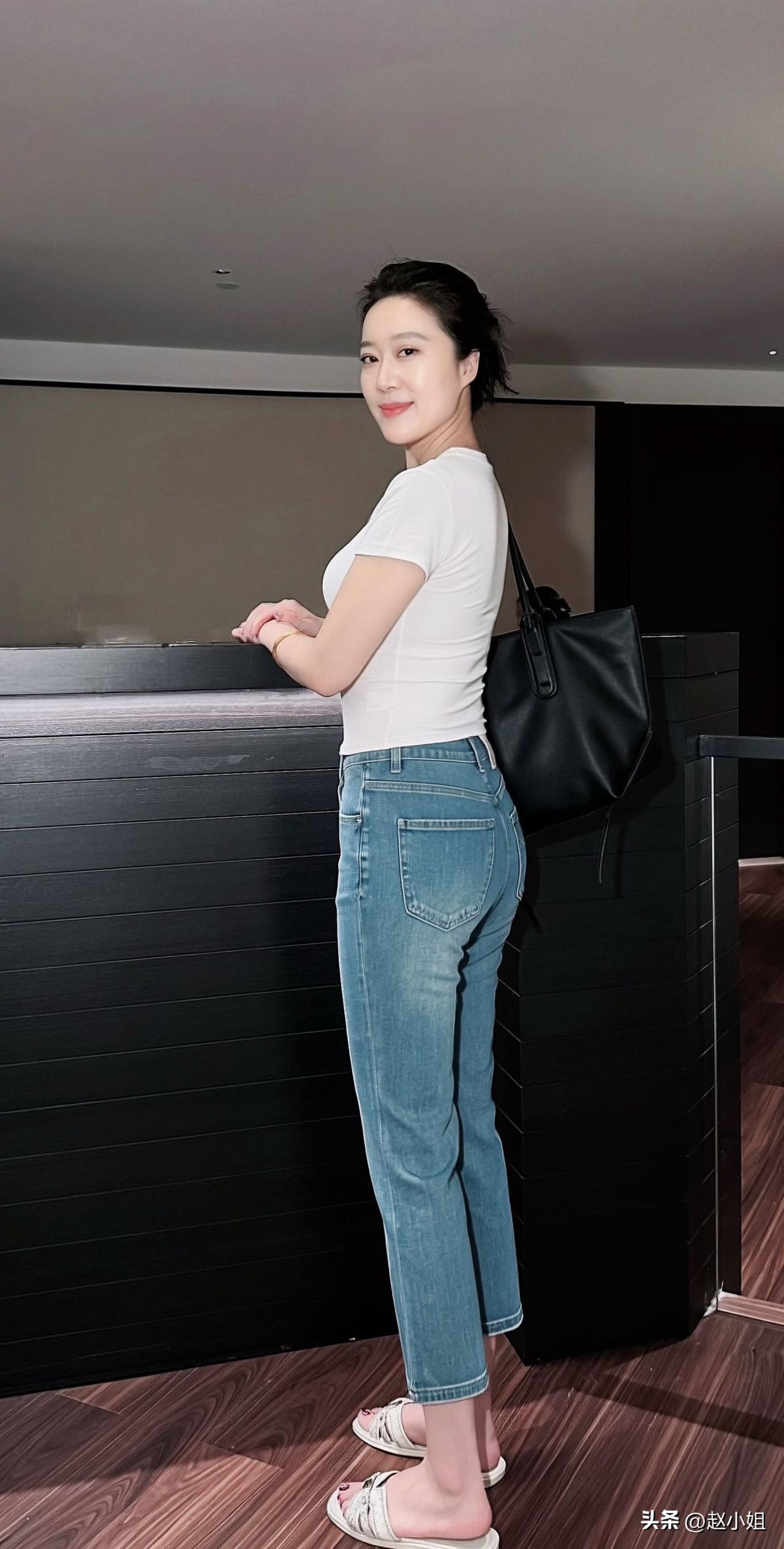 好看吗？