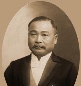 1982年5月17日，为了将詹天佑遗骨迁葬至青龙桥火车站，铁路部挖开了詹天佑墓，