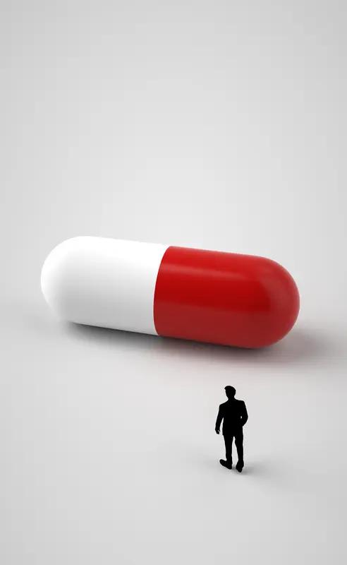 2026年3月24日，41岁的张雪峰因心源性猝死离世，“身体是1，其他都是0”这