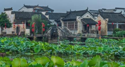 一、2026年多少分能上？参考近三年数据，心里有底
先回答大家最关心的问题：20