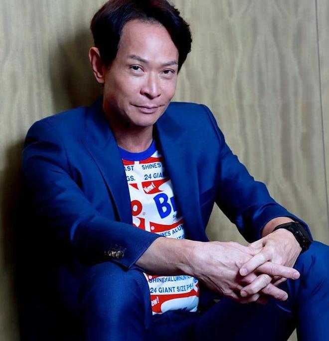 [太阳]一位社会学家非常现实的话：“只要你去伺候，一个屎尿屁都不能自理的老人，不