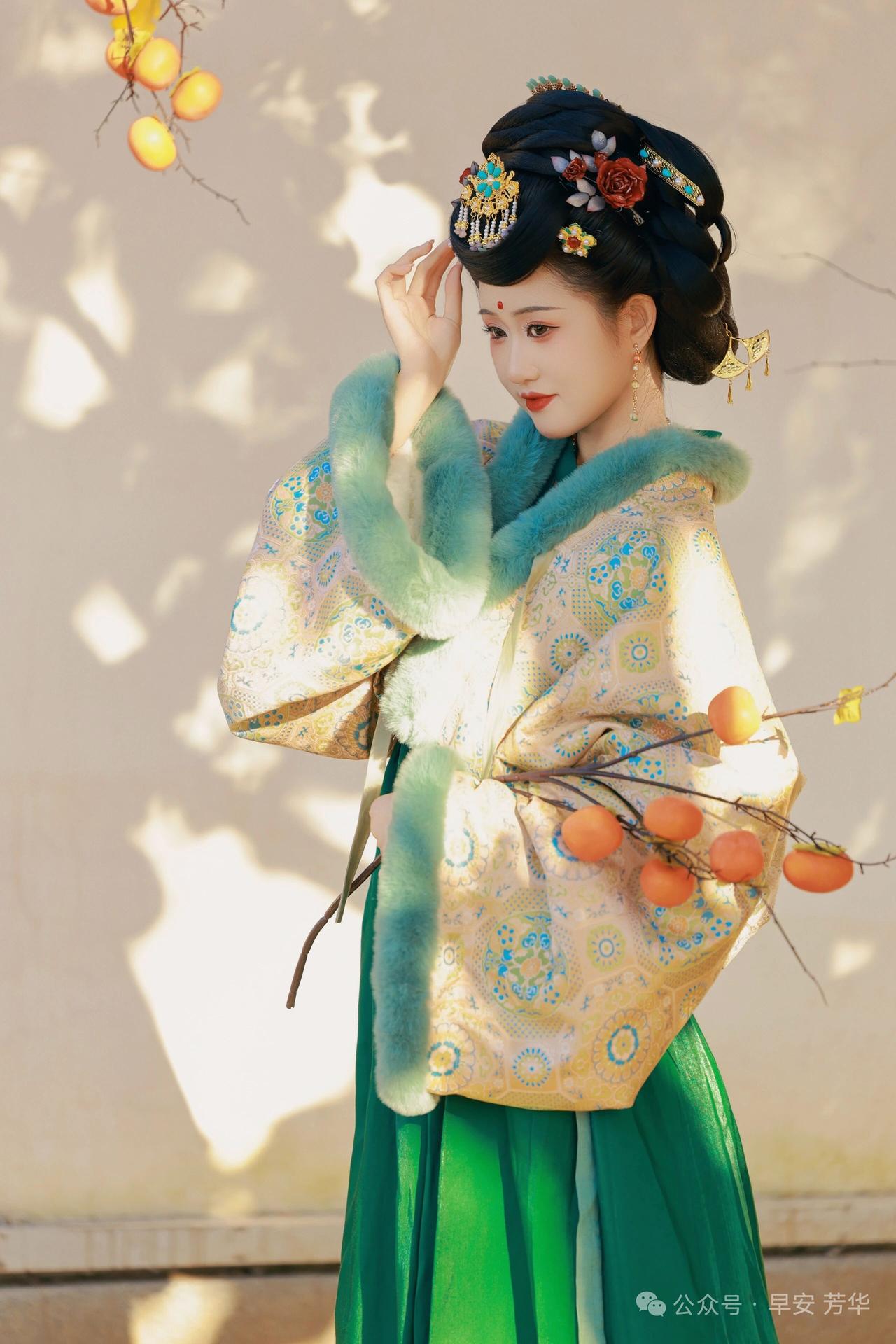 你怎么看新国标电动车的限速2025年落地的新版电动车虽然更安全，但槽点也不少。最