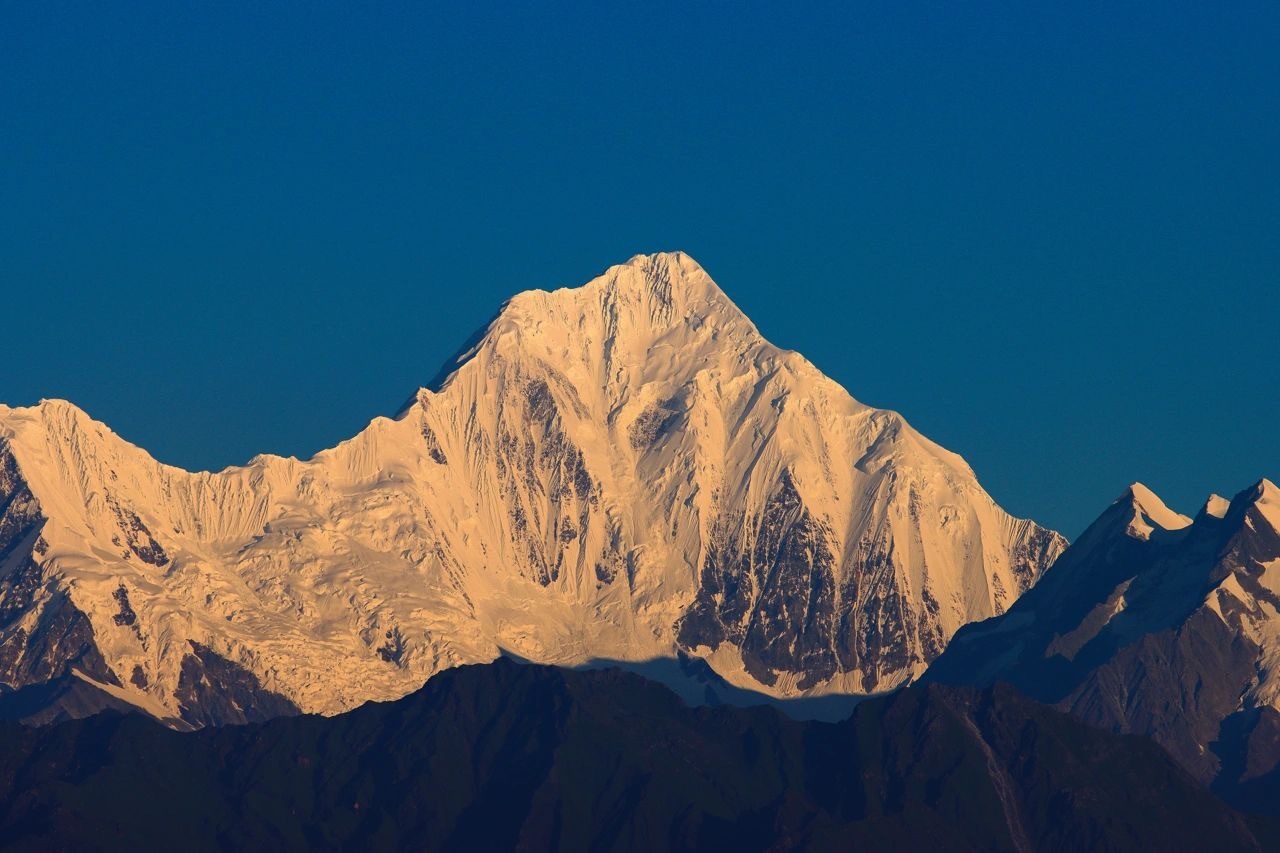 一期iPad电脑壁纸🖼 