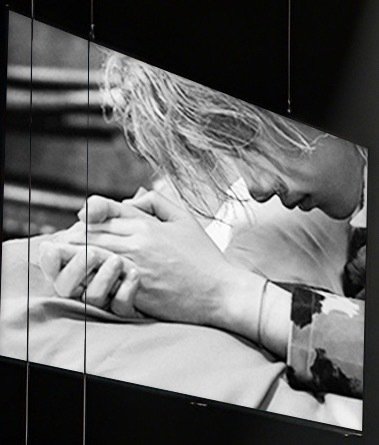 很爱吃蓝莓的赛车手小丁来啦丁程鑫加冠礼演唱会倒计时6天帅照丁程鑫加冠礼演唱会倒计