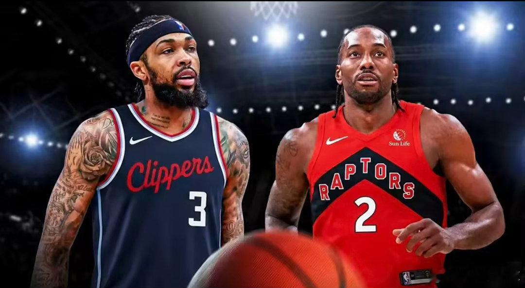 9月4日讯，北京时间9月3日，NBA官方公布伦纳德阴阳合同案的最终处罚结果。快船