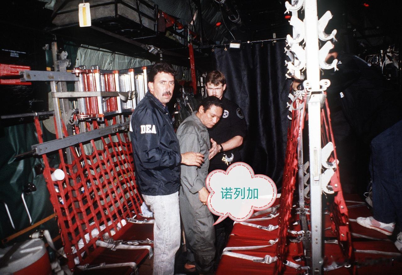 马杜罗未来的命运，将会是如何！如之何呢？
真的替他捏把汗呀！
（图片来自网络）