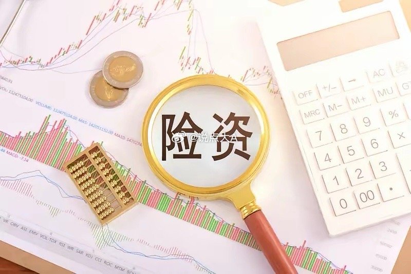 Wind数据显示，一季度有近200家上市公司的前十大流通股东名单出现了险资身影变