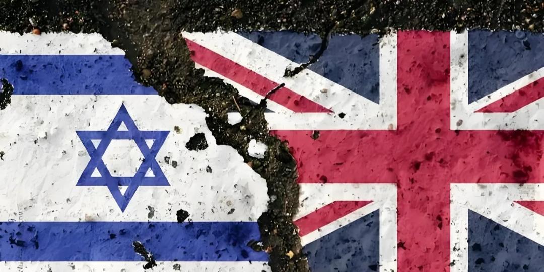 一百五十七国点头，巴勒斯坦这张“国家身份证”算是刷出新纪录了。
英法带头认了，连