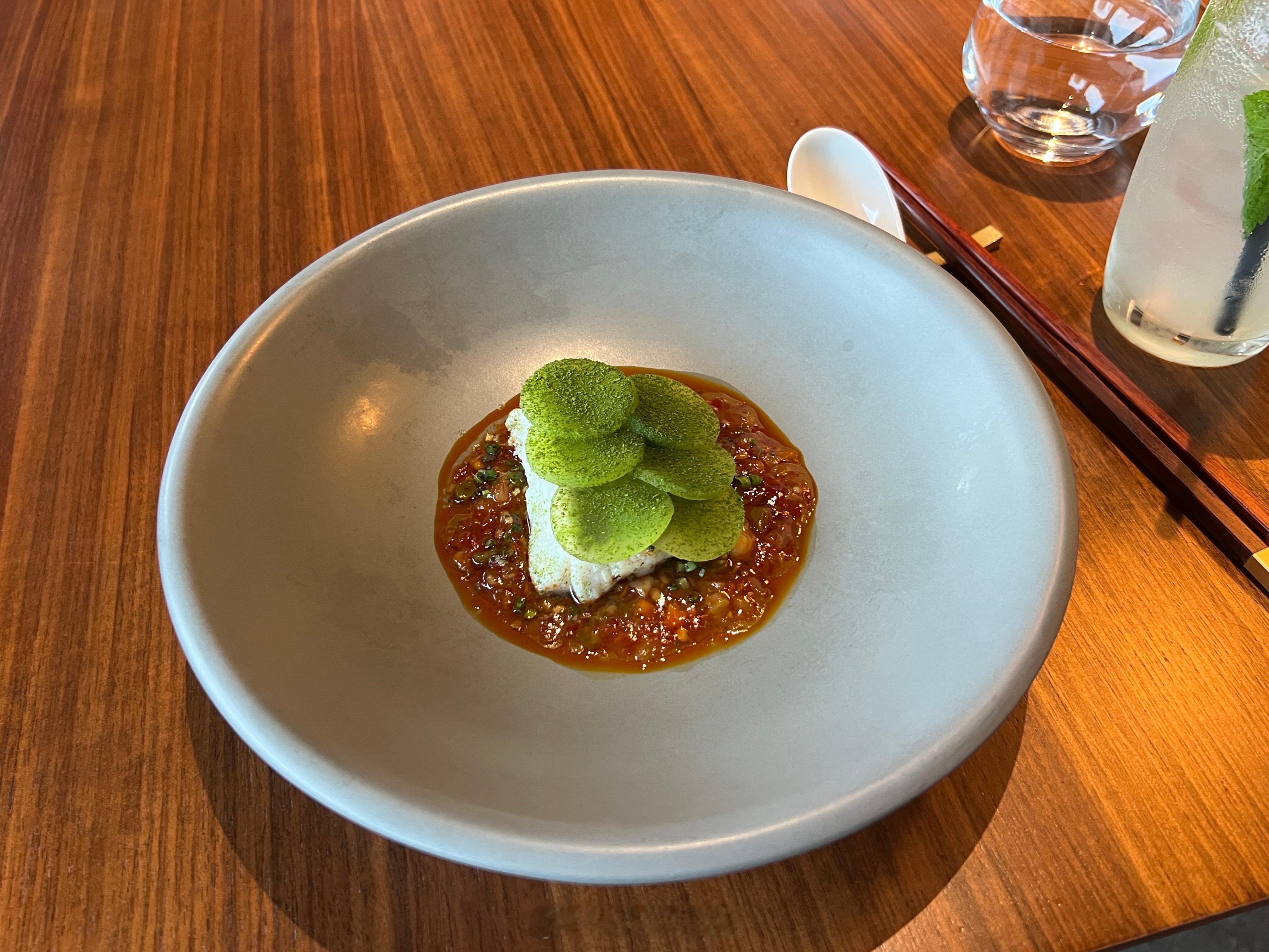 飞猪双11百款美食团购正式官宣进去看了下黑珍珠的居然才100多人均起一副我吃的起