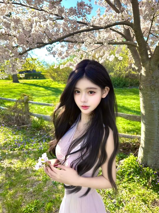 春