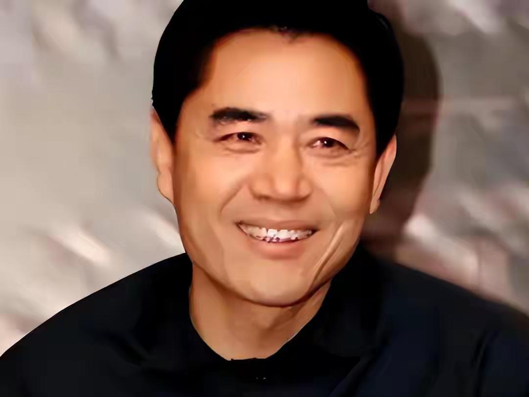 陈宝国、赵奎娥夫妻俩都是老戏骨，演技炉火纯青，深得人们的喜欢。
他们只有一个宝贝